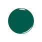 Kiara Sky - Gelcolor - Pretty Fly 0.5 oz - #G622 Kiara Sky
