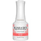 Kiara Sky - Gelcolor - Rag Doll 0.5 oz - #G481 Kiara Sky