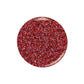 Kiara Sky - Gelcolor - Rage The Night Away 0.5 oz - #G427 Kiara Sky