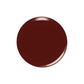 Kiara Sky - Gelcolor - Riyalistic Maroon 0.5 oz - #G545 Kiara Sky