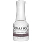 Kiara Sky - Gelcolor - Roadtrip 0.5 oz - #G513 Kiara Sky