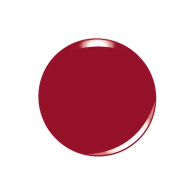 Kiara Sky - Gelcolor - Roses Are Red 0.5 oz - #G502 Kiara Sky