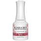 Kiara Sky - Gelcolor - Route 66 0.5oz - #G585 Kiara Sky