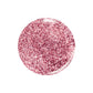Kiara Sky - Gelcolor - Route 66 0.5oz - #G585 Kiara Sky