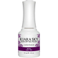 Kiara Sky - Gelcolor - Royal 0.5oz - #G596 Kiara Sky