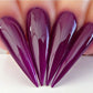 Kiara Sky - Gelcolor - Royal 0.5oz - #G596 Kiara Sky