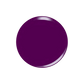 Kiara Sky - Gelcolor - Royal 0.5oz - #G596 Kiara Sky