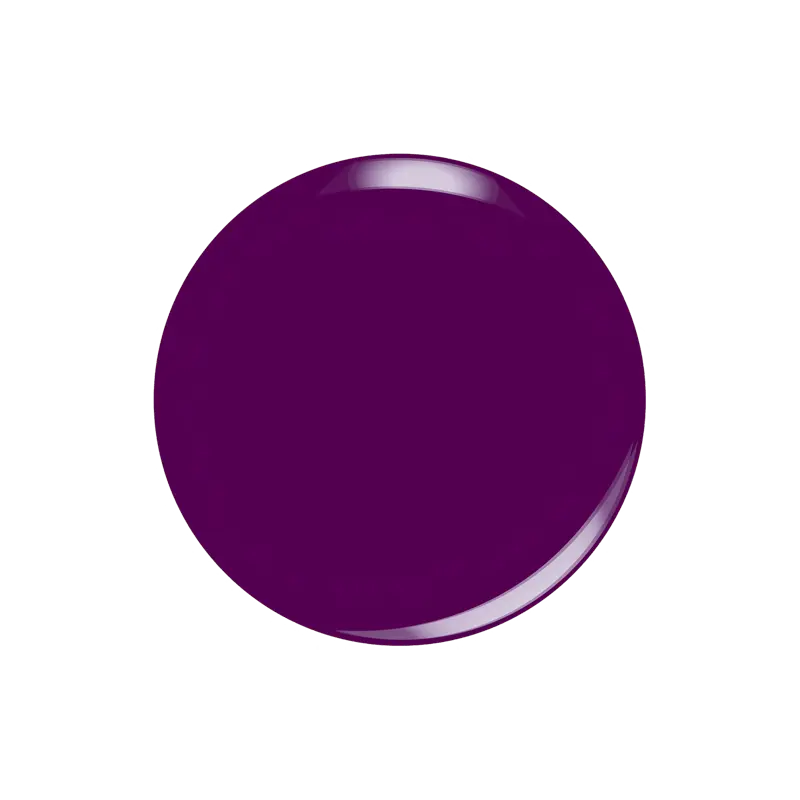 Kiara Sky - Gelcolor - Royal 0.5oz - #G596 Kiara Sky