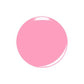 Kiara Sky - Gelcolor - Rural St. Pink 0.5 oz - #G510 Kiara Sky