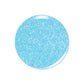 Kiara Sky - Gelcolor - Serene Sky 0.5 oz - #G463 Kiara Sky
