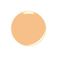 Kiara Sky - Gelcolor - Silhouette 0.5 oz - #G606 Kiara Sky