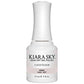 Kiara Sky - Gelcolor - Soho 0.5oz - #G591 Kiara Sky