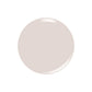 Kiara Sky - Gelcolor - Soho 0.5oz - #G591 Kiara Sky