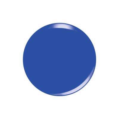 Kiara Sky - Gelcolor - Someone Like Blue 0.5 oz - #G621 Kiara Sky