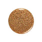 Kiara Sky - Gelcolor - Strike Gold 0.5 oz - #G433 Kiara Sky