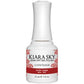 Kiara Sky - Gelcolor - Sultry Desire 0.5 oz - #G547 Kiara Sky