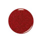 Kiara Sky - Gelcolor - Sultry Desire 0.5 oz - #G547 Kiara Sky