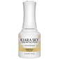 Kiara Sky - Gelcolor - Sunset Blvd 0.5 oz - #G521 Kiara Sky