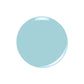 Kiara Sky - Gelcolor - Sweet Tooth 0.5 oz - #G538 Kiara Sky