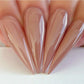 Kiara Sky - Gelcolor - Tan Lines 0.5 oz - #G609 Kiara Sky