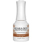 Kiara Sky - Gelcolor - Treasure The Night 0.5 oz - #G543 Kiara Sky
