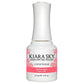 Kiara Sky - Gelcolor - Trophy Wife 0.5 oz - #G421 Kiara Sky