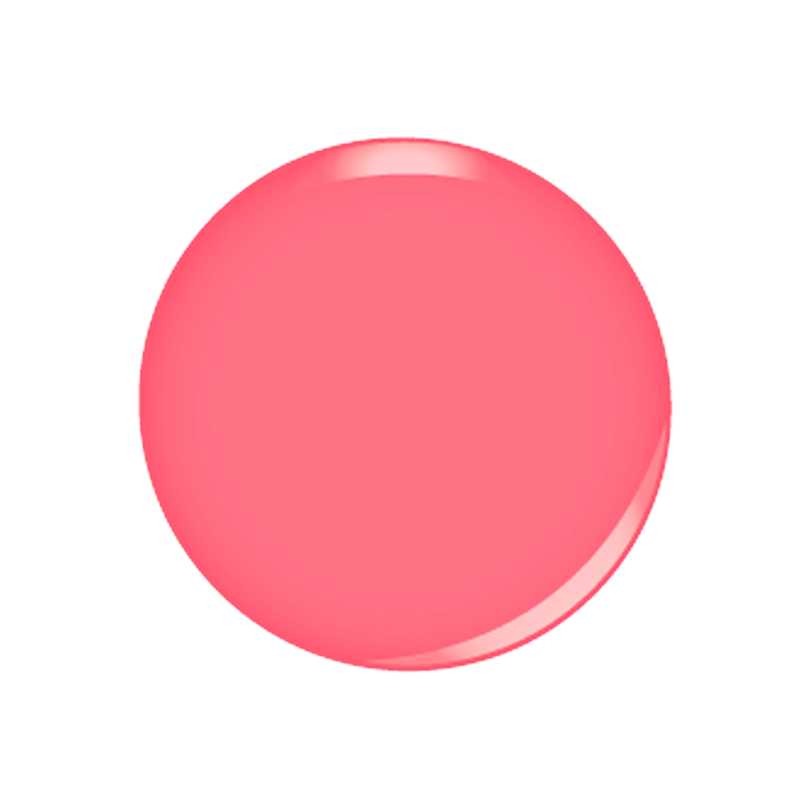 Kiara Sky - Gelcolor - Trophy Wife 0.5 oz - #G421 Kiara Sky