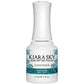 Kiara Sky - Gelcolor - Vegas Strip 0.5 oz - #G517 Kiara Sky