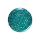Kiara Sky - Gelcolor - Vegas Strip 0.5 oz - #G517 Kiara Sky