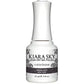 Kiara Sky - Gelcolor - Vegas Volt 0.5 oz - #G436 Kiara Sky