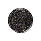 Kiara Sky - Gelcolor - Vegas Volt 0.5 oz - #G436 Kiara Sky