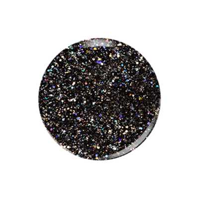 Kiara Sky - Gelcolor - Vegas Volt 0.5 oz - #G436 Kiara Sky