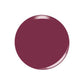 Kiara Sky - Gelcolor - Victorian Iris 0.5 oz - #G483 Kiara Sky