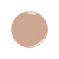 Kiara Sky - Gelcolor - Warm N' Toasty 0.5 oz - #G598 Kiara Sky
