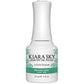 Kiara Sky - Gelcolor - Whoopsy Daisy 0.5 oz - #G532 Kiara Sky