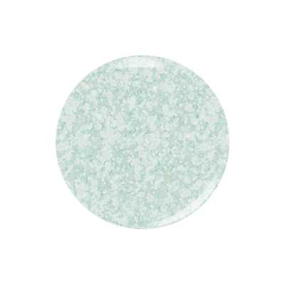 Kiara Sky - Gelcolor - Your Majesty 0.5 oz - #G500 Kiara Sky