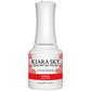 Kiara Sky  Gelcolor - Danger 0.5oz - #G577 Kiara Sky