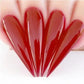 Kiara Sky  Gelcolor - Danger 0.5oz - #G577 Kiara Sky