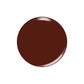 Kiara Sky  Gelcolor - Haute Chocolate 0.5oz  - #G571 Kiara Sky