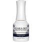 Kiara Sky  Gelcolor - Midnight In Paris 0.5oz  - #G572 Kiara Sky