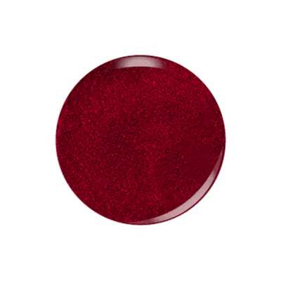 Kiara Sky  Gelcolor - Wine Not? 0.5oz - #G576 Kiara Sky