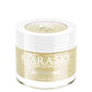 Kiara Sky All in one Dip Powder - Take The Crown 2 oz - #DM5024 Kiara Sky