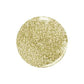 Kiara Sky All in one Dip Powder - Take The Crown 2 oz - #DM5024 Kiara Sky