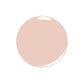 Kiara Sky All in one Dip Powder - The Perfect Nude 2 oz - #DM5005 Kiara Sky