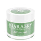 Kiara Sky All in one Dip Powder - The Tea 2 oz - #DM5077 Kiara Sky