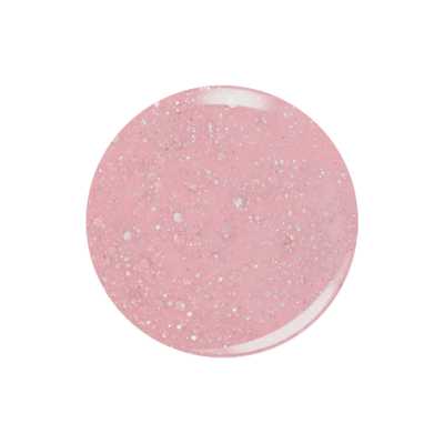 Kiara Sky All in one Dip Powder - Triple Threat 2 oz - #DM5043 Kiara Sky