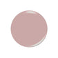 Kiara Sky All in one Dip Powder - Wifey Material 2 oz - #DM5010 Kiara Sky