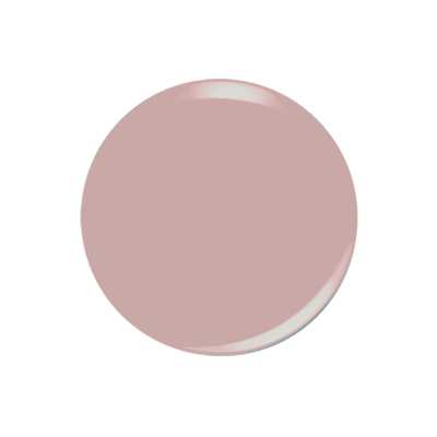 Kiara Sky All in one Dip Powder - Wifey Material 2 oz - #DM5010 Kiara Sky