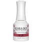 Kiara Sky All in one Gelcolor - After Party 0.5oz - #G5035 Kiara Sky