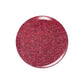 Kiara Sky All in one Gelcolor - After Party 0.5oz - #G5035 Kiara Sky